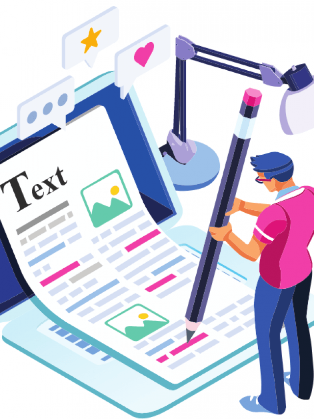 Best Paraphrasing Tool