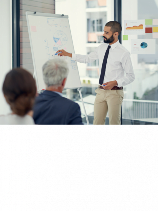 Social Sector Fellowships