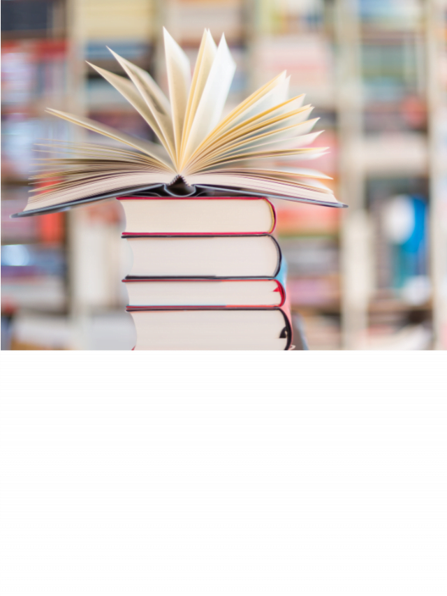 Top 10 Types of Literature Reviews