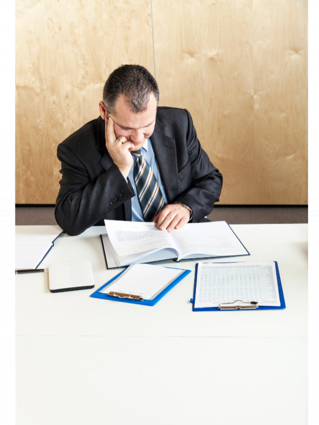 Important Purposes of Literature Review in Research