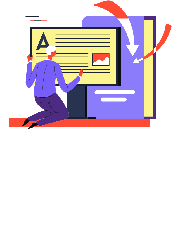 7 Best Free Online Paraphrasing Tools