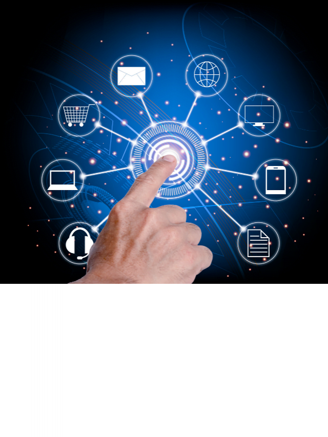 Free Websites For Research Paper Download