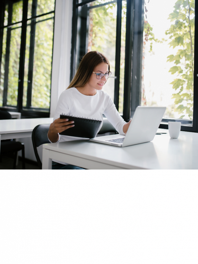 steps to writing a research proposal