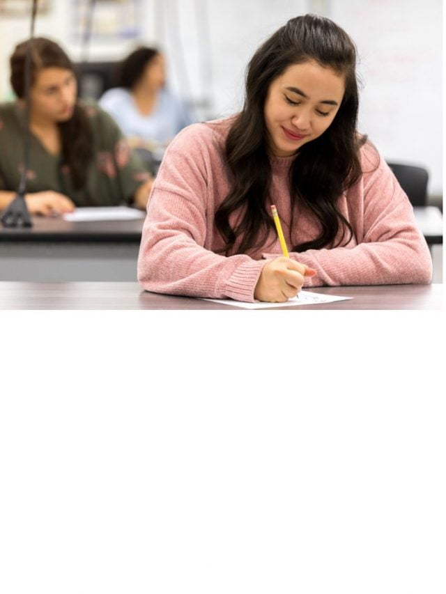 Test For Joining Research