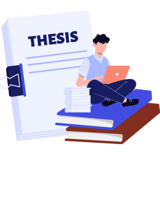 thesis