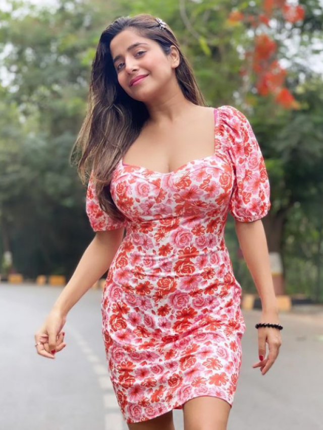 kate sharma pink dress Next up from our Bridgerton collection: A piece inspired by Kate Sharma! Grace, with a mind of its own.#Sold Made in a soft peach-toned sheer fabric with a luminous finish, Kate Sharma