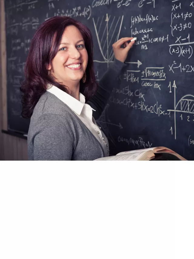 Eligibility Criteria For UGC Assistant Professors