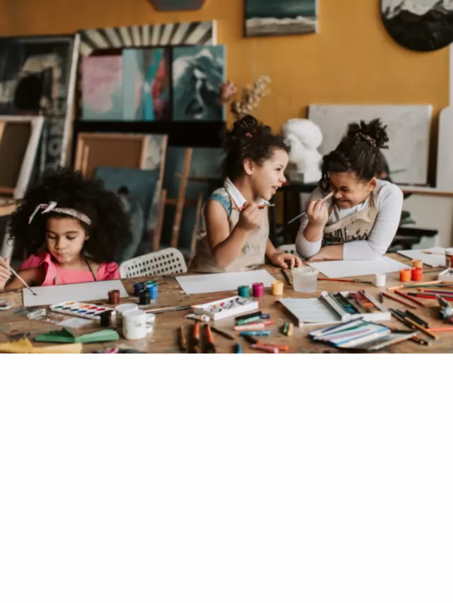 Important of NEP 2020 For School Education