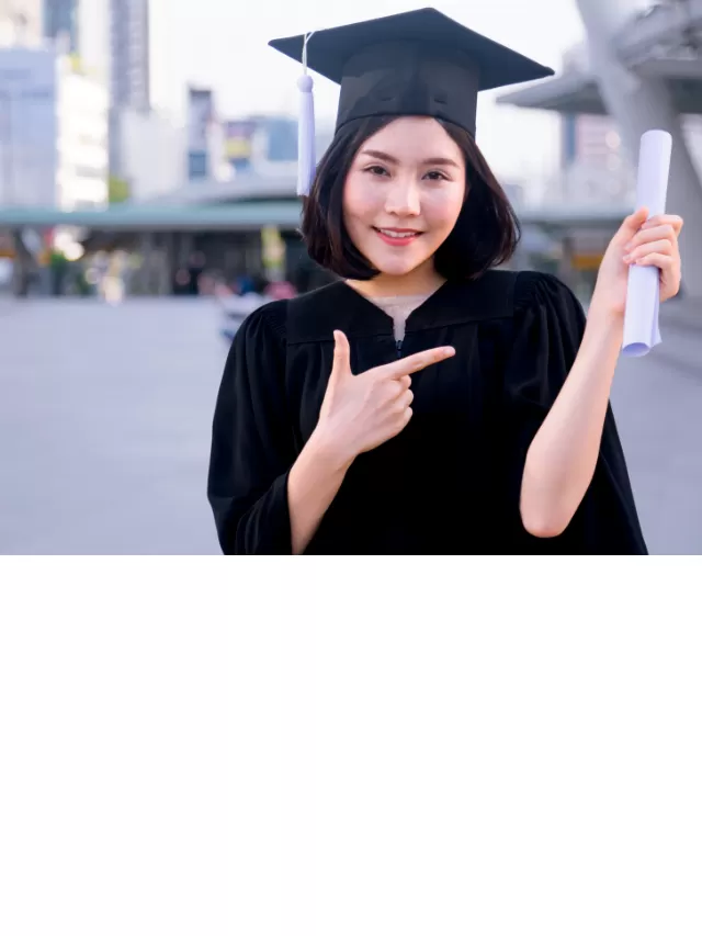 7 Steps to Finish Your Ph.D Easily